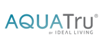 aquatru
