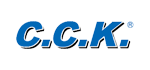 cck