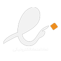 نماد اعتماد