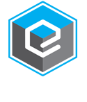 نماد اعتماد